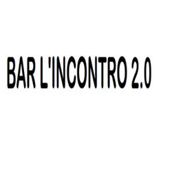 Bar Caffetteria L'Incontro 2.0