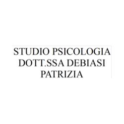 Debiasi Dr.ssa Patrizia Psicologa - Psicoterapeuta