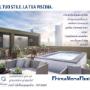 Primaverapool