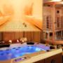 Pacchetto Centro Benessere
