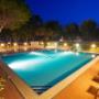 Piscina Bambini