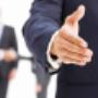 Consulente Aziendale