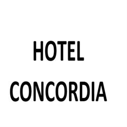 Hotel Concordia-Ristorante AL MINESTRAIO
