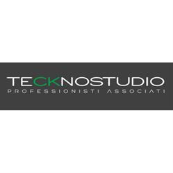 Tecknostudio