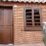 Porta Blindata con Persiana