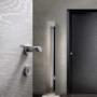 Porte in Laminato