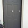 Porta Blindata