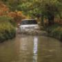 # 2