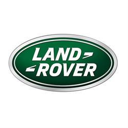 Land Rover Experience Italy