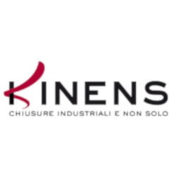 Kinens S.r.l.