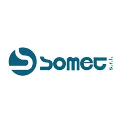 Somet