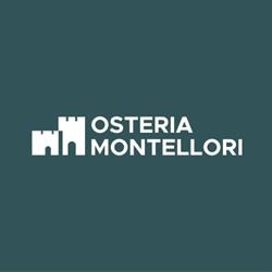 Osteria Montellori