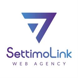 SettimoLink srl