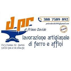 D.PR.