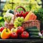 Produzione e Vendita di Prodotti Ortofrutticoli