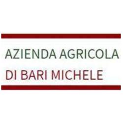 Azienda Agricola di Bari Michele