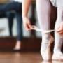 Scuola di Danza Classica - Associazione Culturale di Danza ''Pluma''