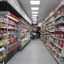 Carrefour Express Piatrasanta