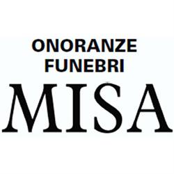 Misa Onoranze Funebri
