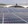 Sistemi Fotovoltaici