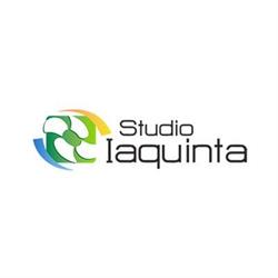 Studio Iaquinta