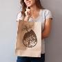 Shopper