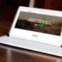 siti web