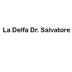 La Delfa Dr. Salvatore