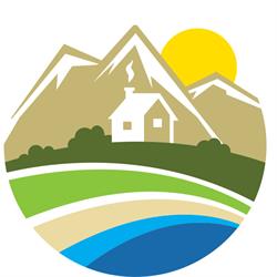Abruzzo Country Houses