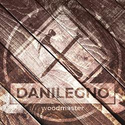 Danilegno di Tanci Daniele
