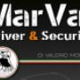 Marval