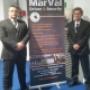 Marval