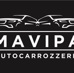 Autocarrozzeria Mavipa