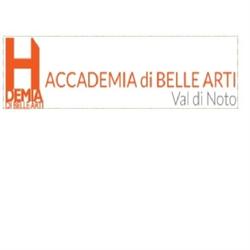 Accademia delle belle arti