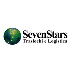 Seven Stars Traslochi e Logistica