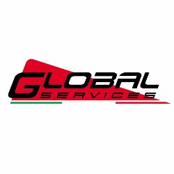 Global Services