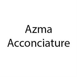 Azma Acconciature