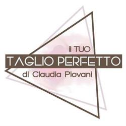 Il Tuo Taglio Perfetto