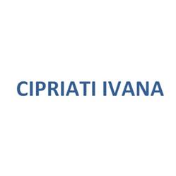 Cipriati Ivana