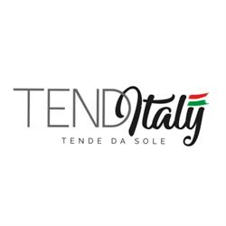 Tenditaly - Infissi e Tende