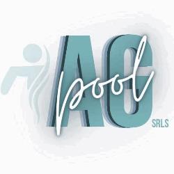 AG Pool