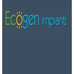 Ecogen Impianti