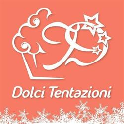 Dolci Tentazioni S.n.c. Di Dario & Danilo Totonelli