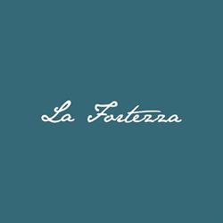 Ristorante La Fortezza