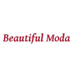 Beautiful Moda