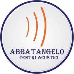 Abbatangelo Centro Acustico