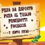 Pizza al Taglio