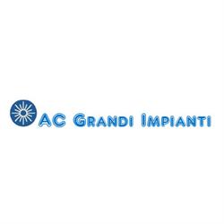 AC Grandi Impianti - Agenzia Mareno Grandi Cucine