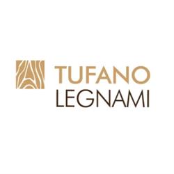 Tufano Legnami
