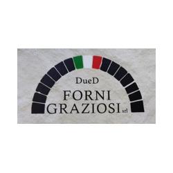 Forni Graziosi